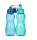  Sistema hydrate Twist palackos kulacs 2x 600 ml