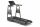  Horizon Fitness Horizon Fitness Citta TT5.1 elektromos futópad