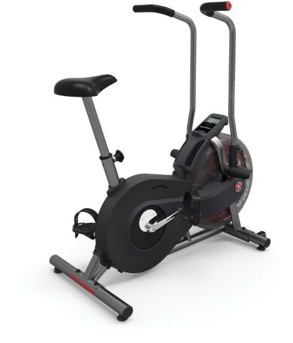  Schwinn Airdyne AD2 mechanikus függőleges szobakerékpár