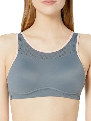  aM3952 MAIDENFORM DADA 80B EDZÉSI SPORTMELLTARTÓ