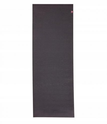  Manduka eKO Lite jógaszőnyeg 4mm x 200cm - Szén