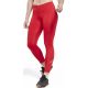  REEBOK NŐI LEGGINGS R. S PIROS HOSSZÚ