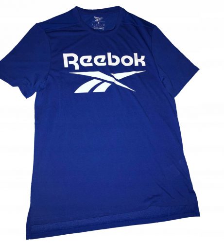  REEBOK Sportblúz S-es méret