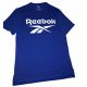  REEBOK Sportblúz S-es méret