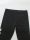  SPORT LIGGINGS FELÍRÁSSAL, BLACK SHEIN 4XL 48