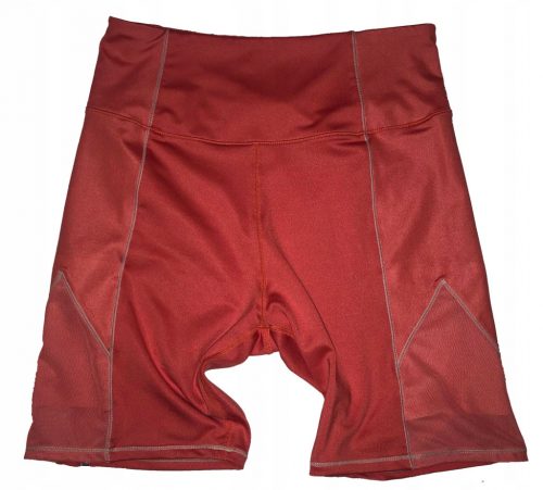  FILA Shorts - M-es méretű kerékpárosok