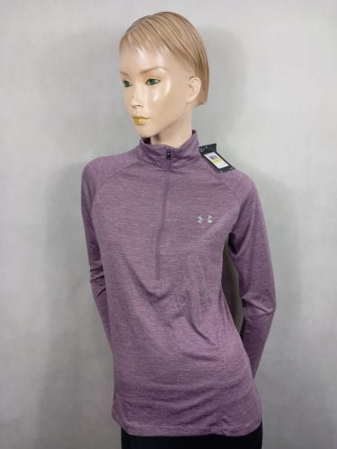  Under Armour női hosszú ujjú póló Méret: M