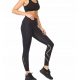  NŐI varrat nélküli leggings 2 XU XS