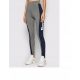  Pad leggings Tavia 117322 szürke Slim Fit 40