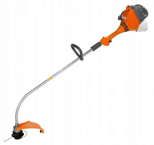  Oleo-Mac TR 250 E benzines trimmer