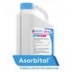  Soratel 250EC 5L Adama Protioconazole