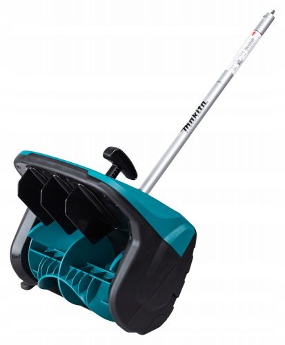  FELSZERELÉS - MAKITA SN400MP HÓFÉRŐ