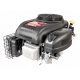  LONCIN LC1P91F-A GYEPES TRAKTOR MOTOR 18 LE 546cc