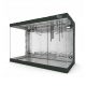  GROWBOX GROW SÁTOR 300x150x200 RoyalRoom Classic