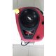  Briggs & Stratton traktormotor 17,5 LE