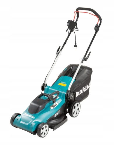  ELEKTROMOS NYÁZÓ 37cm 1400W MAKITA