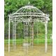  AMALIA METAL ARBOR