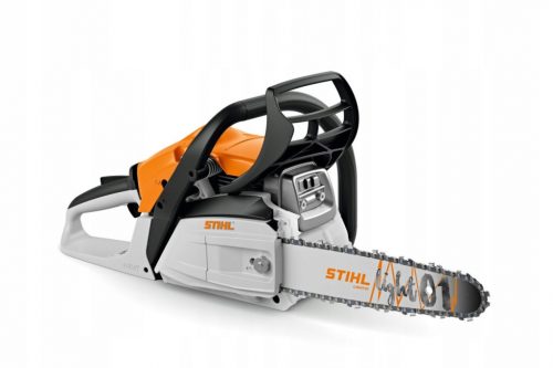  Stihl MS 172 benzines láncfűrész