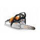  Stihl MS 172 benzines láncfűrész