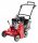  PROFI BENZIN GEAR Scarifier 5 LE 38 cm BILLENTŐKÉSEK WB384RB WEIBANG