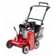  PROFI BENZIN GEAR Scarifier 5 LE 38 cm BILLENTŐKÉSEK WB384RB WEIBANG