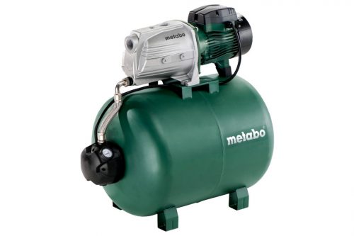  Metabo felszíni szivattyú 1900 W 9000 l/h