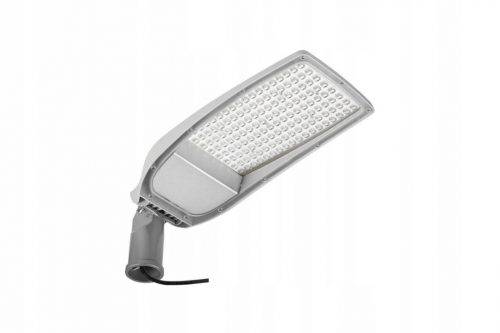  Corona 2 LED alap utcai lámpatest 65W 7050lm 857