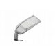  Corona 2 LED alap utcai lámpatest 65W 7050lm 857