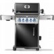  Napoleon Rogue PRO-S 425 RSIB gázgrill infra égőkkel