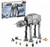 Star Wars 75288 AT-AT