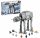 Star Wars 75288 AT-AT