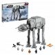 Star Wars 75288 AT-AT