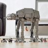 Star Wars 75288 AT-AT