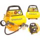 Olajmentes kompresszor Stanley C6BB304STN039 6 l 8 bar