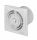 Awenta fürdőszoba ventilátor 5905033308312 125 mm