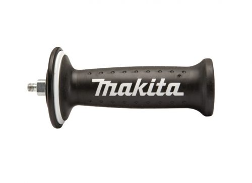 Fúrótokmány - Makita fogantyú anti -vibrációs fogantyú m8