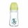 Bébiüveg - Tommee Tippee anti -kolic palack 150ml + érzékelő