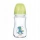 Bébiüveg - Tommee Tippee anti -kolic palack 150ml + érzékelő