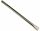 MILWAUKEE IMPACT BIT TORX SHOCKWAVE TX30 25MM 25 db