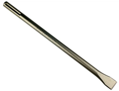 MILWAUKEE IMPACT BIT TORX SHOCKWAVE TX30 25MM 25 db