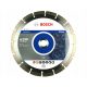  Bosch Diamond lemez 230x22 SEG Stone