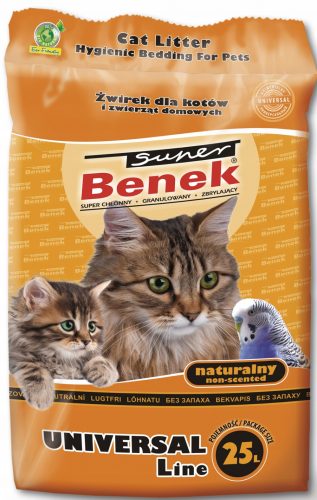 Alom macskáknak - Whiskas felnőtt étel macskának 14 kg -os tonhalhoz