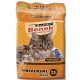 Alom macskáknak - Whiskas felnőtt étel macskának 14 kg -os tonhalhoz