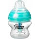 Bébiüveg - Tommee Tippee anti -kolic palack 150+ 260 érzékelő