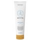  Kemon Acytva - Nutrizione Cond 150 ml