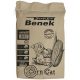 Alom nyulaknak és kis rágcsálóknak - Super Benek Corn Cat 25L alom