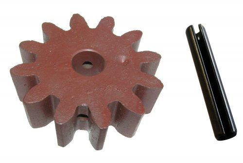 GEAR WHEEL Z-12 ALTRAD BELLE BETONKEVERŐ lánckerék