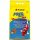  Tropical Pond Pellet Mix haleledel 10 l