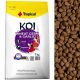  Tropical Koi Wheat Germ & Garlic Pellet haleledel 7 kg