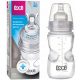  LOVI Medical+ palack 250 ml (BPA 0%)